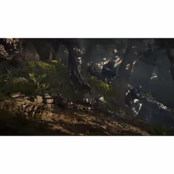 Ubisoft Ghost Recon Breakpoint Standard Xbox One - Additional view 8