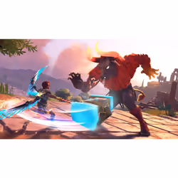 Immortals Fenyx Rising (Xbox One)