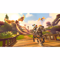 Ubisoft Immortals Fenyx Rising - Additional view 5