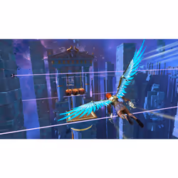 Ubisoft Immortals Fenyx Rising - Additional view 7