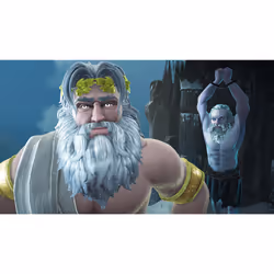 Ubisoft Immortals Fenyx Rising - Additional view 8