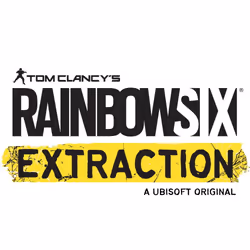 Ubisoft Tom Clancy's Rainbow Six : Extraction, PlayStation 4, Physical media