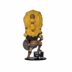 Ubisoft Heroes collection Eivor Female - Additional view 4