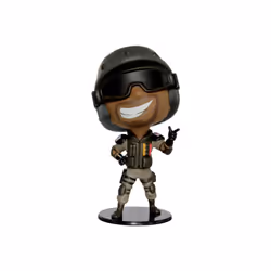 Ubisoft Six Collection - Castle - Additional view 4