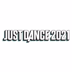 Ubisoft Just Dance 2021, Xbox One, E (Everyone), Physical media