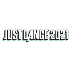 Ubisoft Just Dance 2021