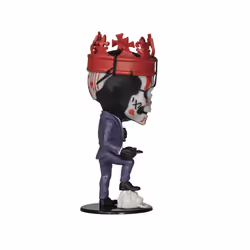 Ubisoft Heroes collection King of Hearts - Additional view 5