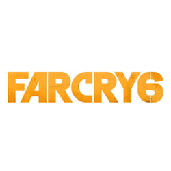 Ubisoft Far Cry 6 - Gold Edition Xbox One