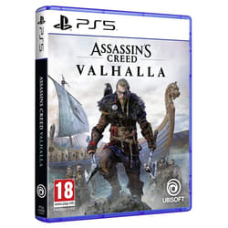 Ubisoft Assassin’s Creed® Valhalla