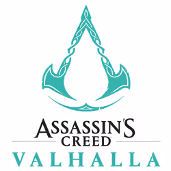 Ubisoft Assassin’s Creed® Valhalla, PlayStation 5, M (Mature), Physical media