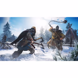 Ubisoft Assassin’s Creed® Valhalla - Additional view 5