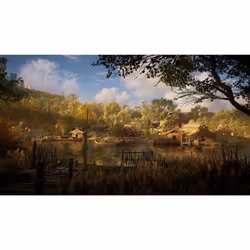 Ubisoft Assassin’s Creed® Valhalla - Additional view 6