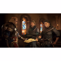 Ubisoft Assassin’s Creed® Valhalla - Additional view 7