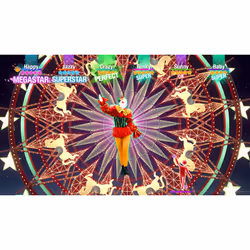 Ubisoft Just Dance 2021
