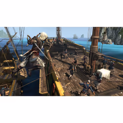 Ubisoft Assassin's Creed : The Rebel Collection - Download Code