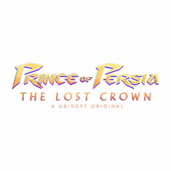 Ubisoft Prince of Persia: The Lost Crown - Additional view 2