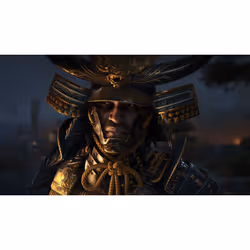 Ubisoft Assassin's Creed Shadows Standard English PlayStation 5 - Additional view 7