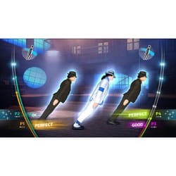 Ubisoft Michael Jackson : The Experience Standard English, French PlayStation 3