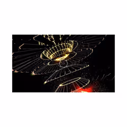 Child of Eden Kinect Compatible Xbox 360 Game