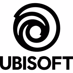 Ubisoft Might & Magic Heroes VI, PC, Multiplayer mode, T (Teen), Physical media
