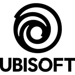Ubisoft Might & Magic Heroes VI Standard German, English, Korean, Spanish, French, Hungarian, Italian, Polish, Russian, Czech PC