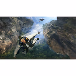 Ubisoft MotionSports Adrenaline - Additional view 3