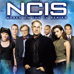 Ubisoft NCIS 3D Standard Nintendo 3DS