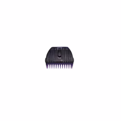 - Attachment Comb 0.5Â /Â 1Â /Â 1.5Â /Â 2Â /Â 2.5