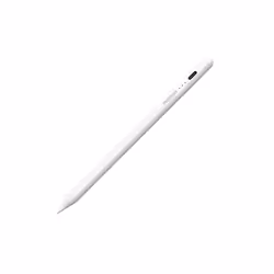 MOMAX TP8 ONE LINK Anti-mistouch Tilt Touch Capacitive Stylus Fast Charge Version For iPad