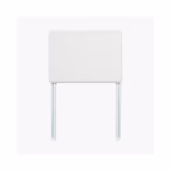 Folding Plastic Camping Table | Small
