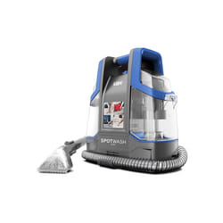 Russell Hobbs Supreme Steam Iron, Powerful vertical steam function, Non-stick stainless steel soleplate, Easy fill 300m