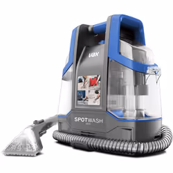Russell Hobbs Supreme Steam Iron, Powerful vertical steam function, Non-stick stainless steel soleplate, Easy fill 300m