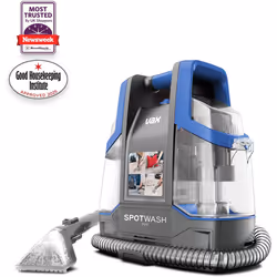 Russell Hobbs Supreme Steam Iron, Powerful vertical steam function, Non-stick stainless steel soleplate, Easy fill 300m