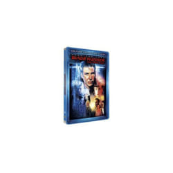 Blade Runner - DVD DVD - Region 1