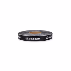 Babolat Super Tape Head Protection Tape