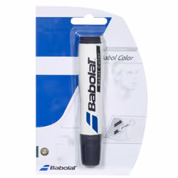 BabolaT BA710010 900 Babol Color  Black