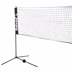 Babolat 730004 sports netting Indoor & outdoor Table tennis