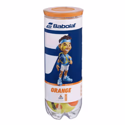 Babolat Orange X3