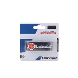 Babolat Syntec Pro