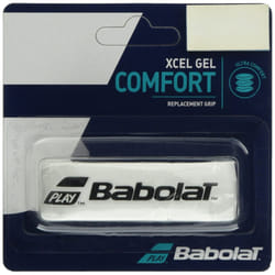 Babolat-Xcel Gel Replacement Grip-(3324921393964)