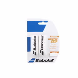 Babolat Sensation