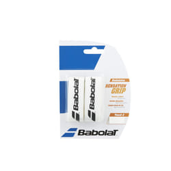 Babolat Sensation