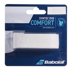 Babolat Syntec Evo