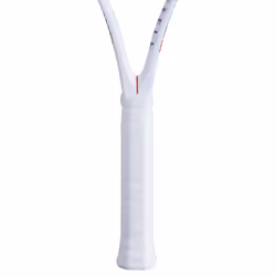 Babolat Syntec Evo