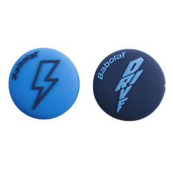 Babolat Flash Damp X2
