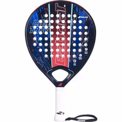Babolat contact Easy-to-Play Padel Racket
