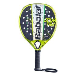 Babolat COUNTER VIPER 2022