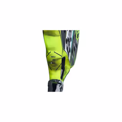 Babolat COUNTER VIPER 2022