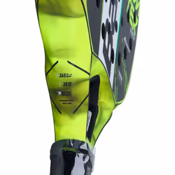 Babolat COUNTER VIPER 2022
