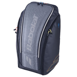 Babolat RH Perf Padel Black